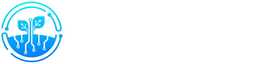 ProduceAI logo